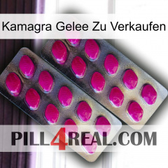 Kamagra Jelly For Sale 10
